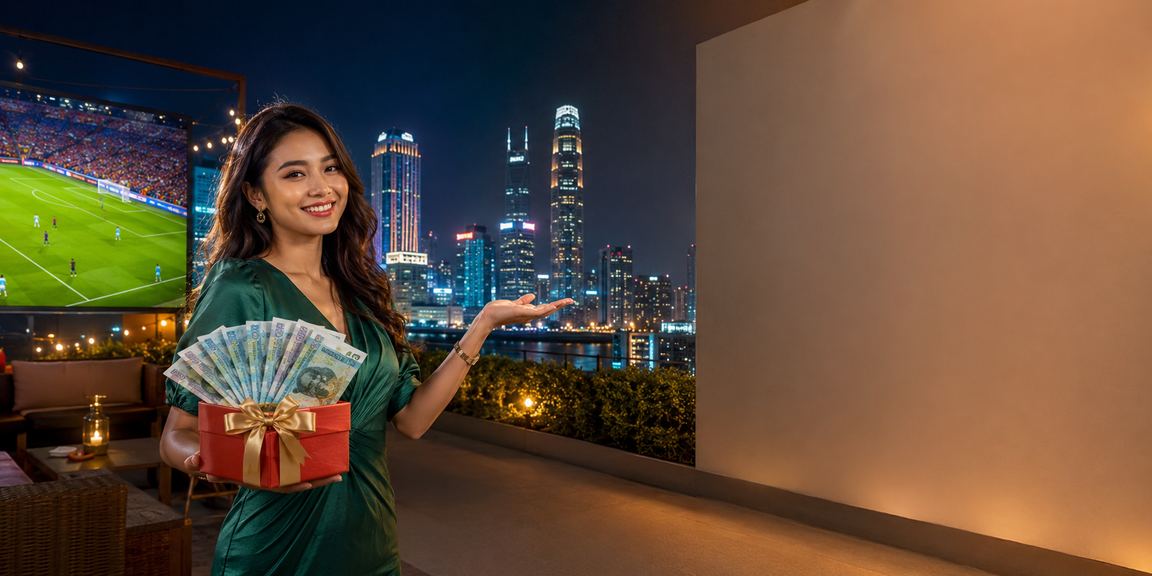 Pertaruhan bola sepak Petaling Jaya gaya Malaysia di platform 536