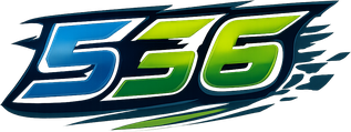 536